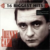 16 Biggest Hits (LP)