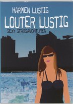 Louter Lustig