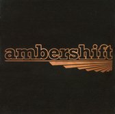 Ambershift