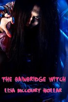 The Bainbridge Witch