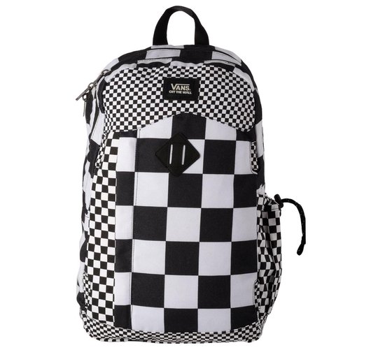 vans authentic 2 skatepack