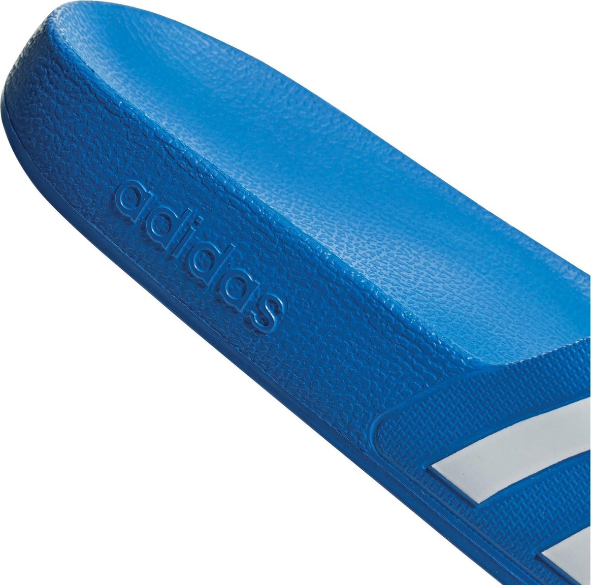 adidas Adilette Aqua Heren Slippers 