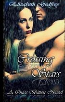 Crossing Stars