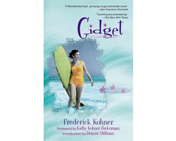 Gidget