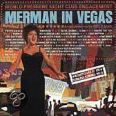 Merman In Vegas
