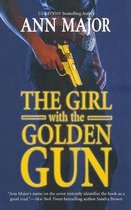 The Girl with the Golden Gun