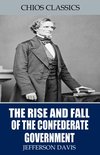 The Rise and Fall of the Confederate Government