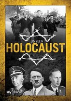Unseen Holocaust