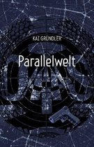 Parallelwelt