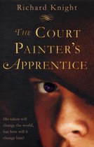 The Court Painter's Apprentice