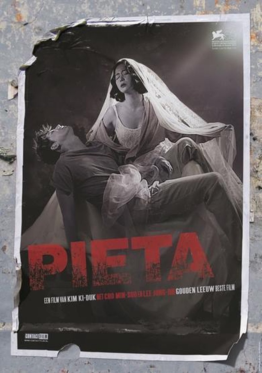 Pieta