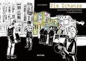 Die Schanze