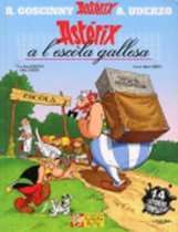 Asterix French