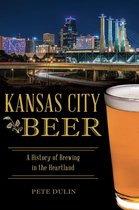 American Palate - Kansas City Beer