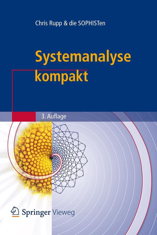 Computer Science and Engineering (German Language) - Systema ... - cover