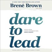 Dare to Lead