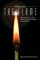 Nurturing the Flame