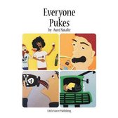 Everyone Pukes
