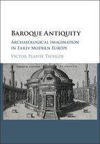 Baroque Antiquity