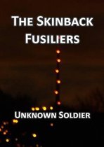 The Skinback Fusiliers