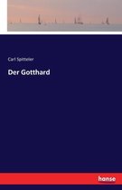 Der Gotthard