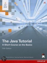 Java Tutorial