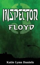 Inspector Floyd