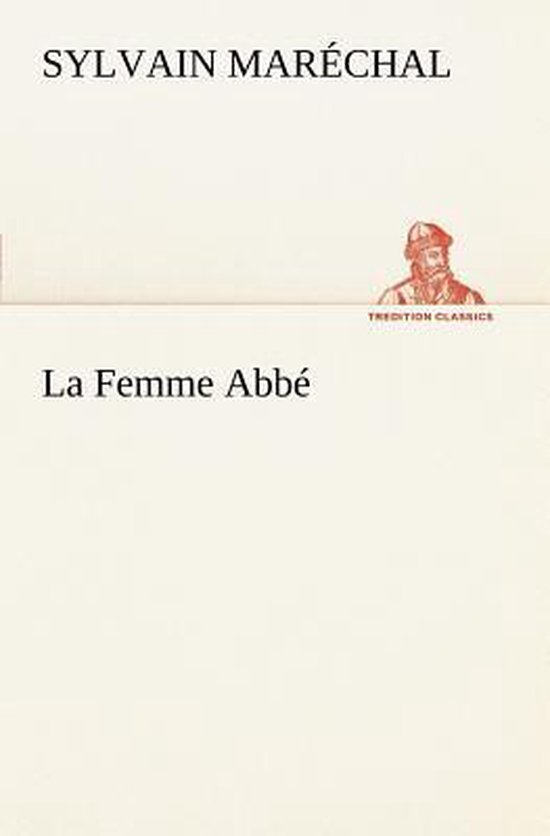 La Femme Abbé