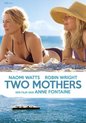 Two Mothers (Adore)