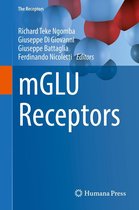 The Receptors 31 - mGLU Receptors