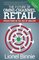 The Future of Omni-Channel Retail