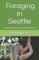 Foraging in Seattle
