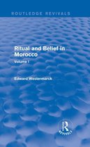 Ritual and Belief in Morocco