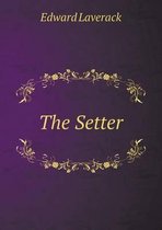 The Setter