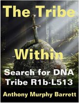 The Tribe Within