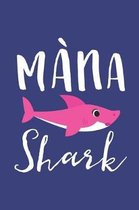 Mana Shark