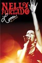 Nelly Furtado - Loose -The Concert