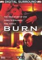 Speelfilm - Burn
