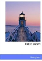 Willis's Poems