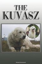 The Kuvasz