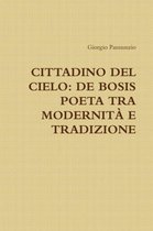 Cittadino Del Cielo