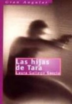 Las hijas de tara