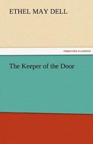 The Keeper of the Door