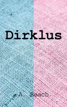 Dirklus