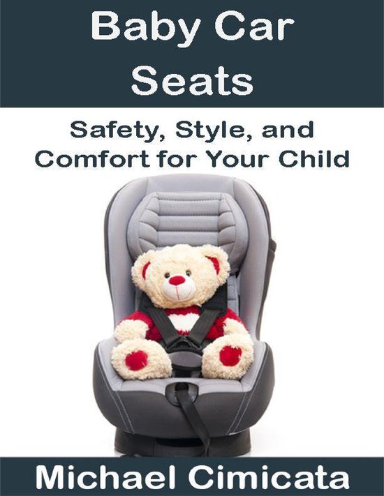 Car Seats 