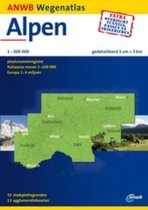 Alpen