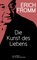 livre numérique