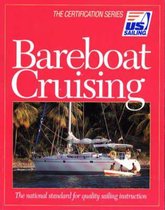 Bareboat Cruising