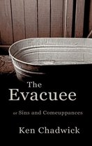 The Evacuee or Sins and Comeuppances