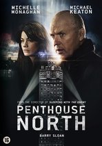 Speelfilm - Penthouse North